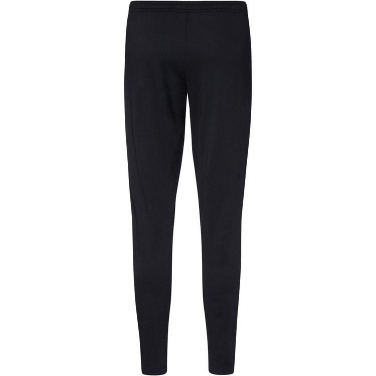 Nike null - 2 | SportScheck