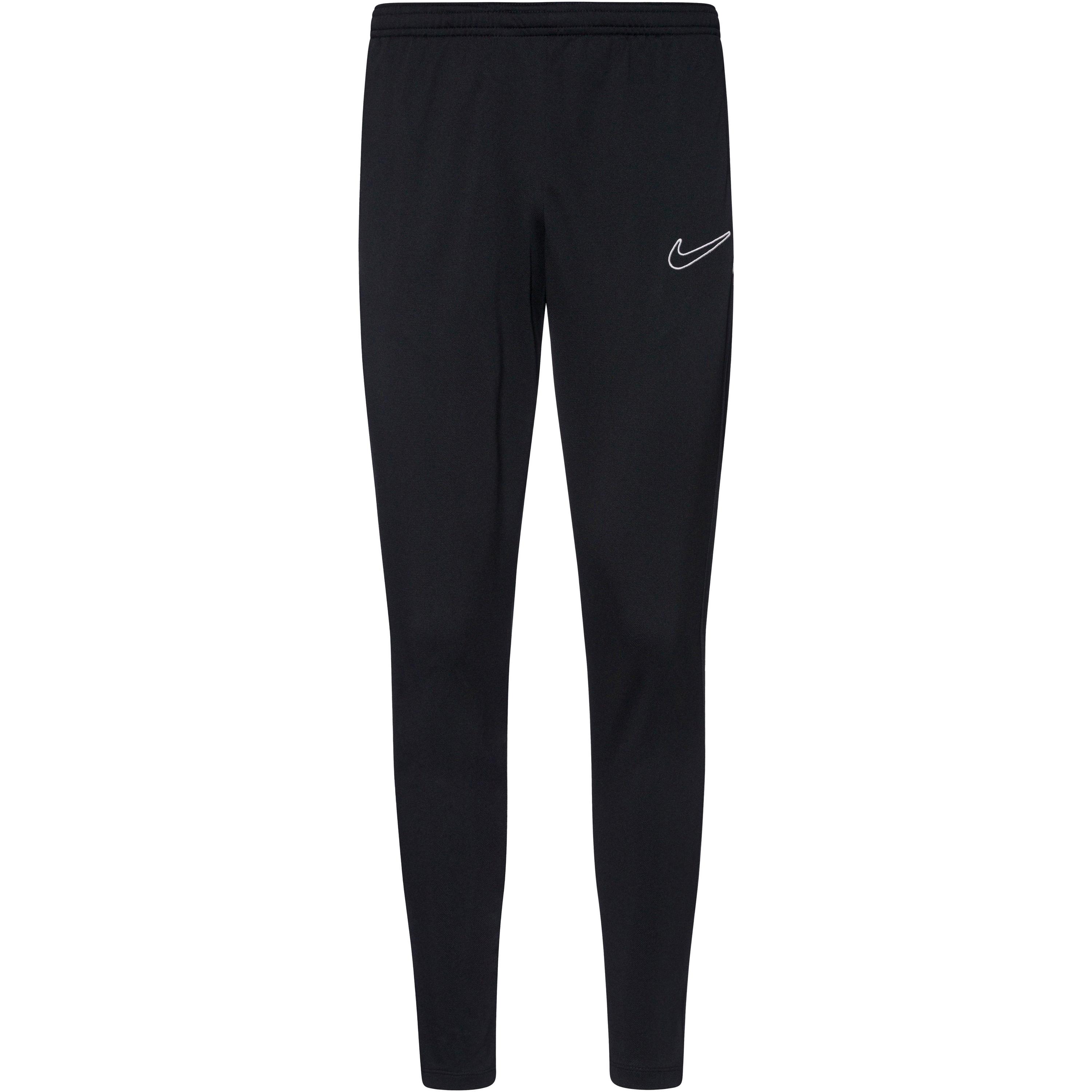 Thumbnail - Nike Academy25 Trainingsanzug Herren