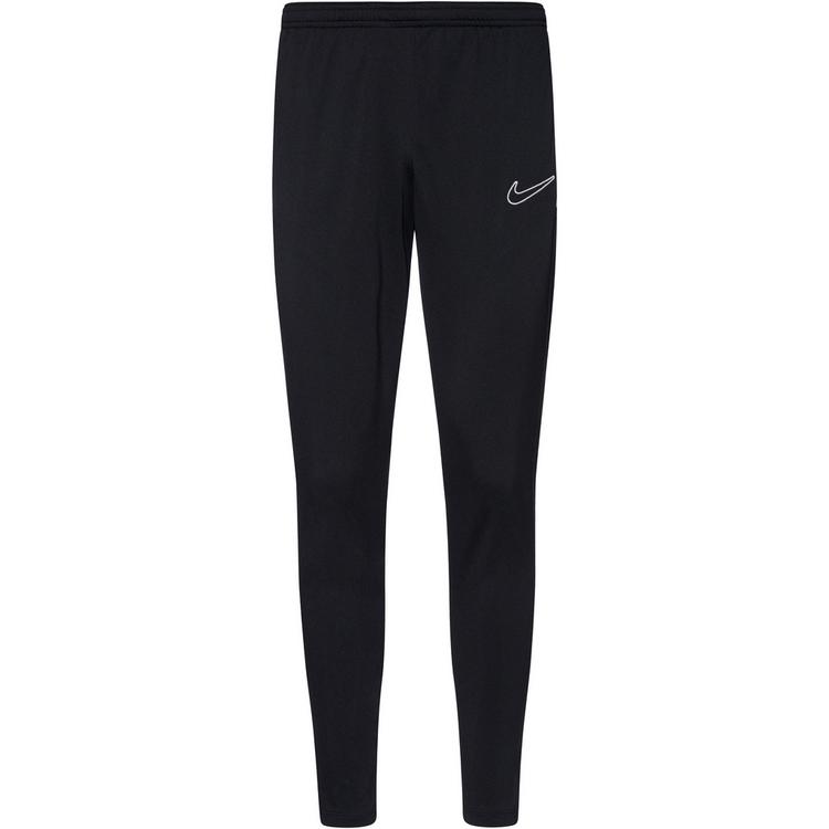 Nike null - 1 | SportScheck