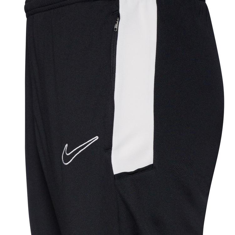 Nike null - 3 | SportScheck