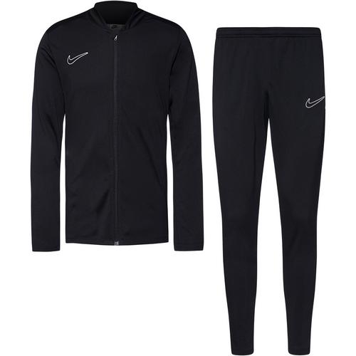 Nike M NK DF ACD25 TRK SUIT BR Trainingsanzug Herren