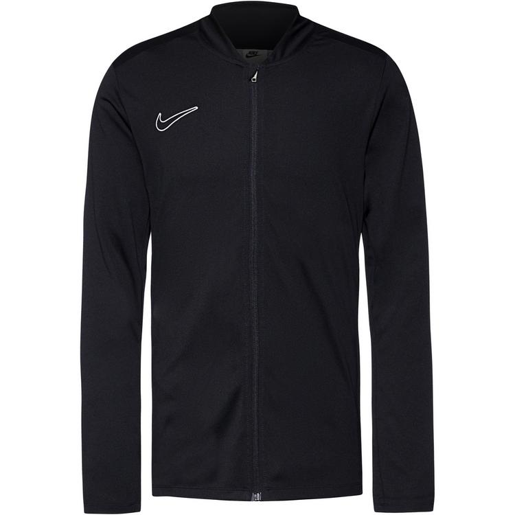 Nike null - 0 | SportScheck