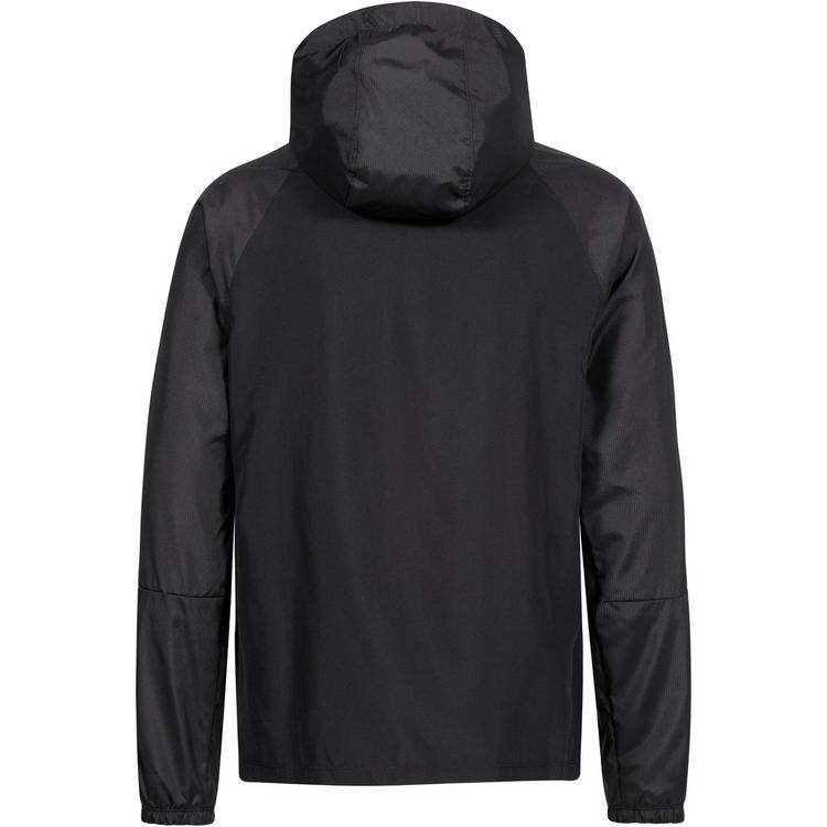 Nike null - 0 | SportScheck