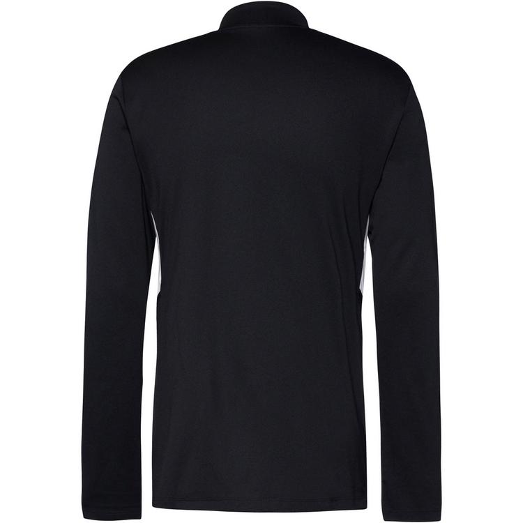 Nike null - 0 | SportScheck