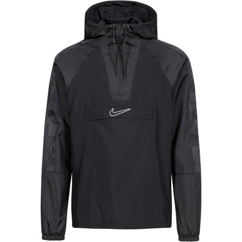 Nike Academy Sweatshirt Herren