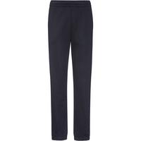 CHAMPION Sweathose Damen - black beauty