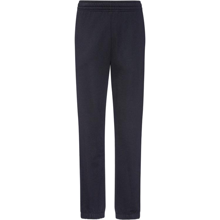 CHAMPION null - 0 | SportScheck