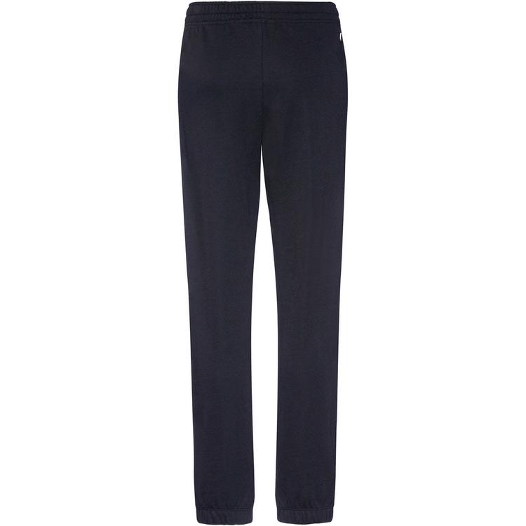 CHAMPION null - 0 | SportScheck