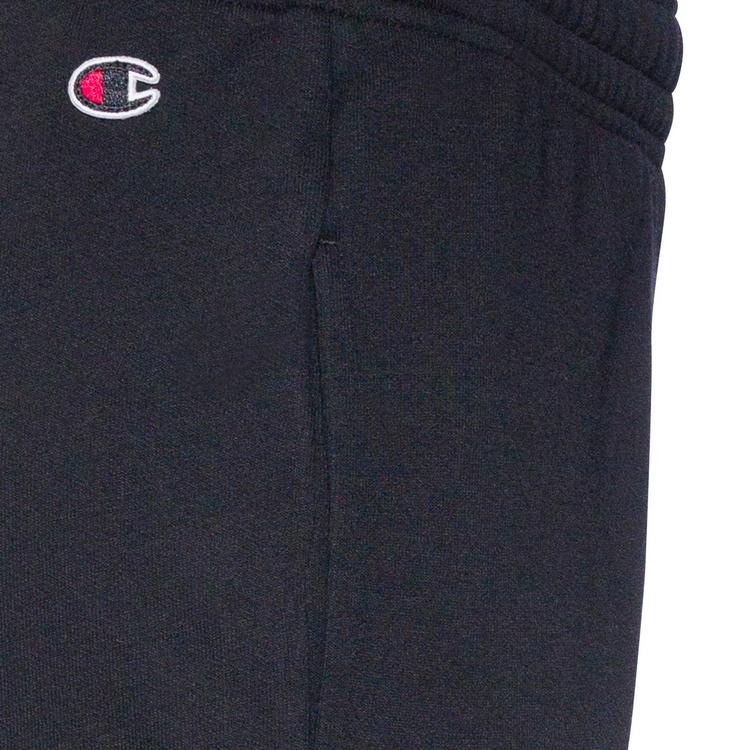 CHAMPION null - 0 | SportScheck