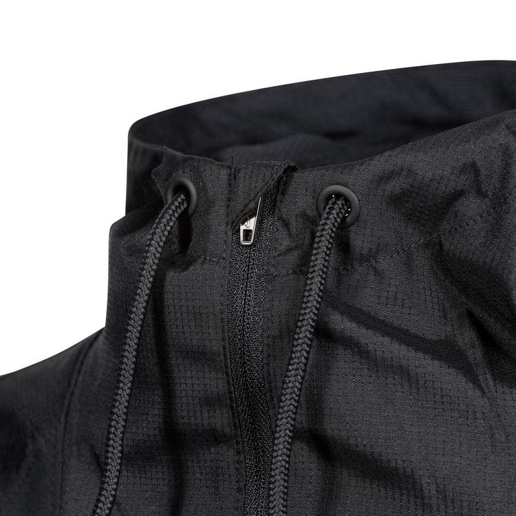 Nike null - 0 | SportScheck