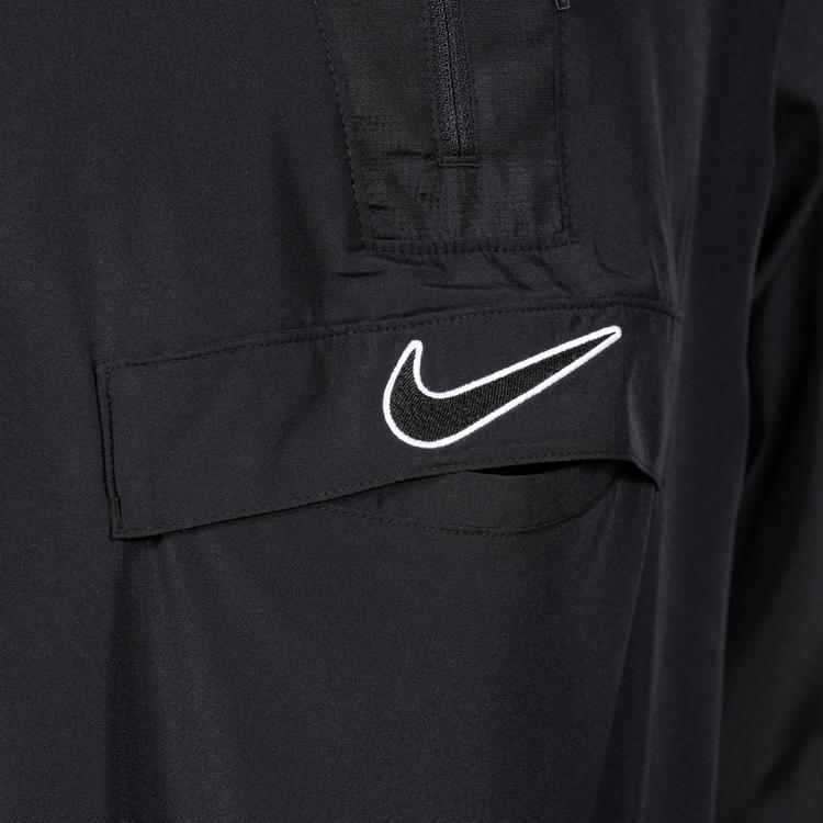 Nike null - 1 | SportScheck