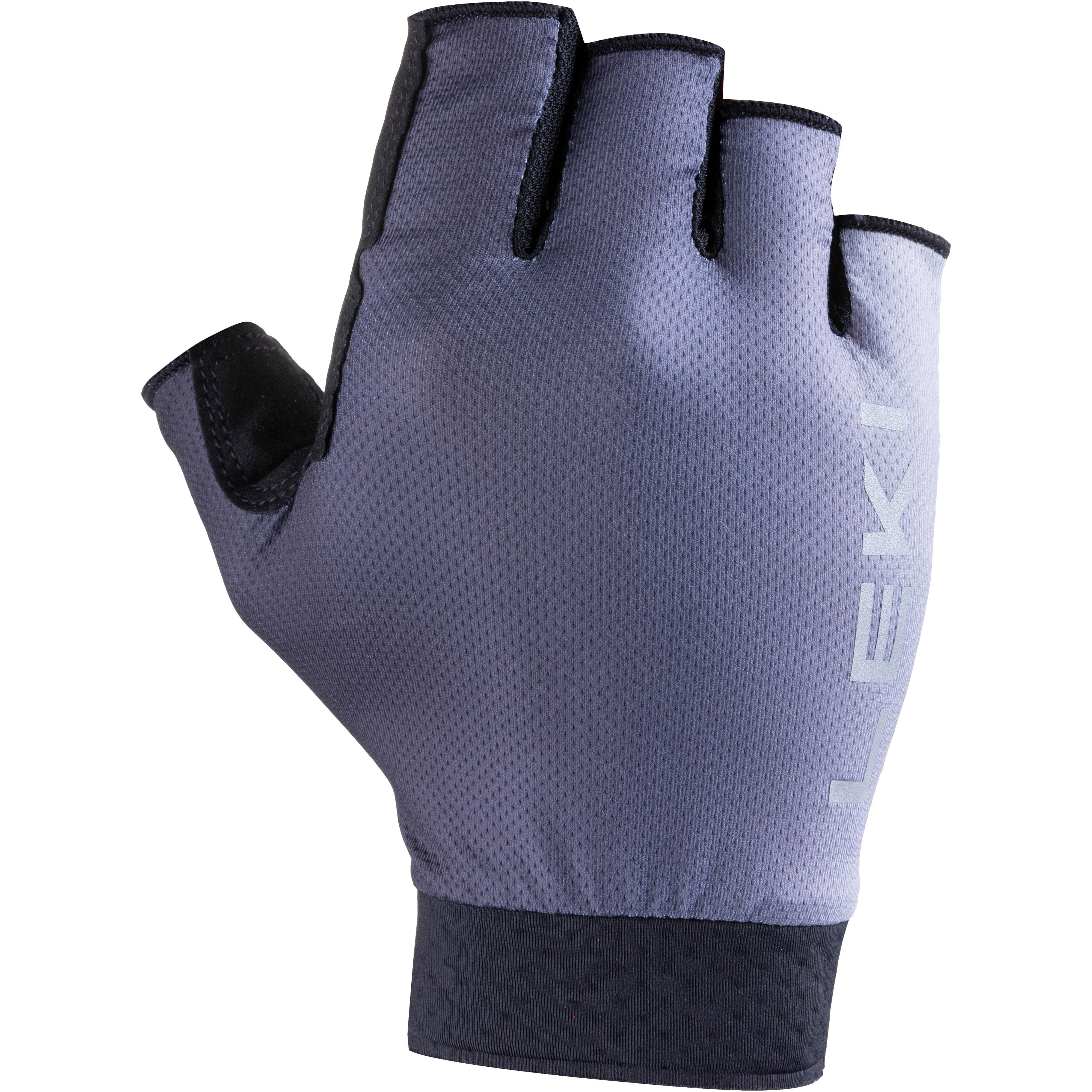 LEKI NORDIC ACTIVE Handschuh