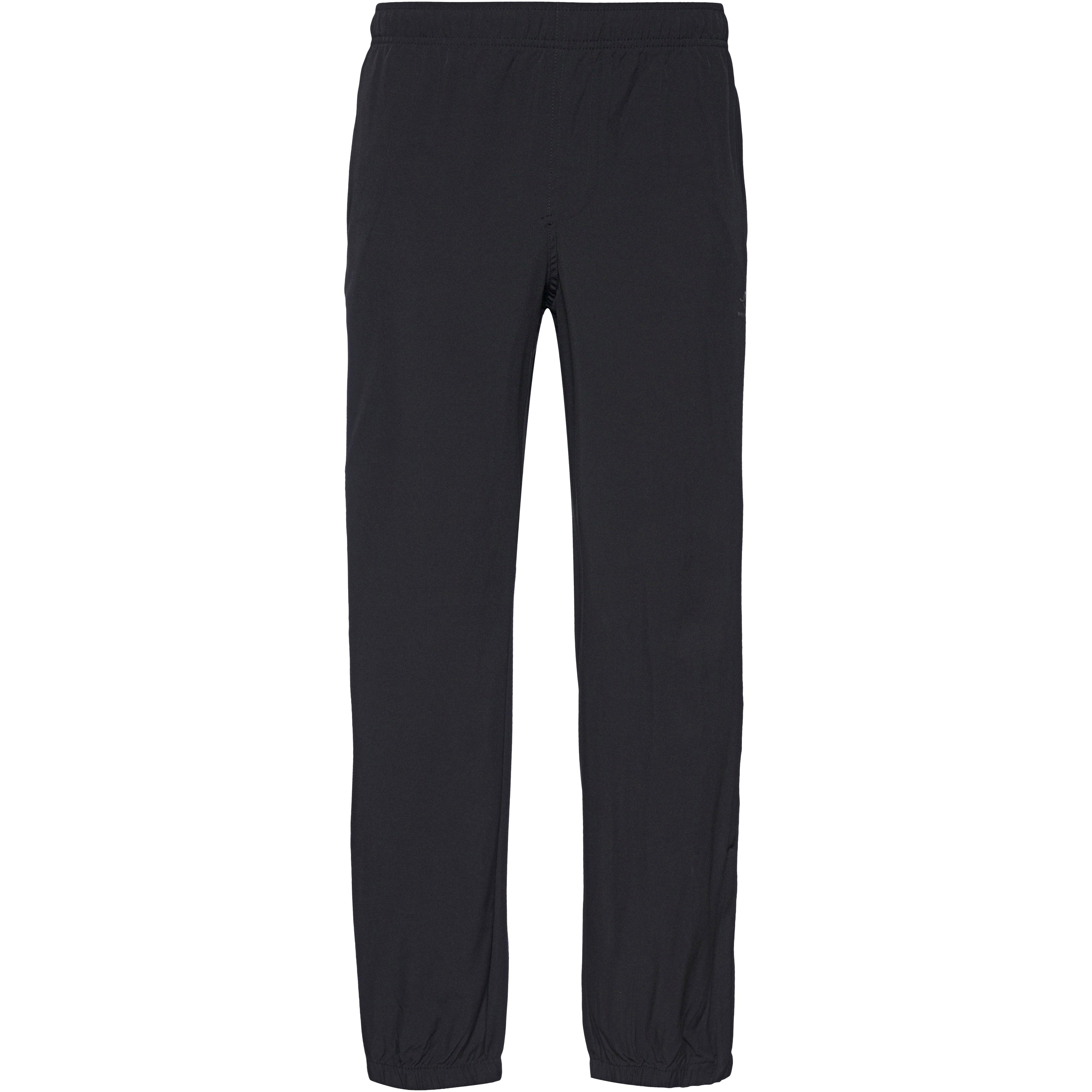 ENERGETICS Maxir Trainingshose Herren