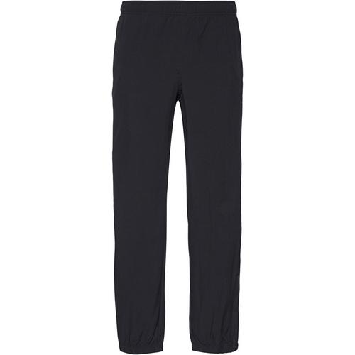 ENERGETICS Mxir Trainingshose Herren