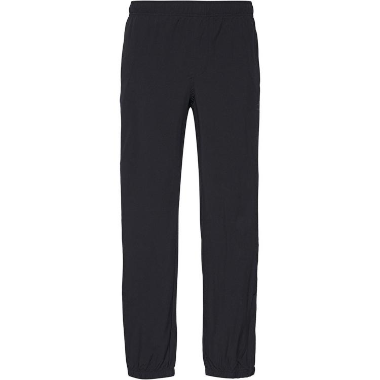 ENERGETICS ENERGETICS Mxir Trainingshose Herren - black - 0 | SportScheck