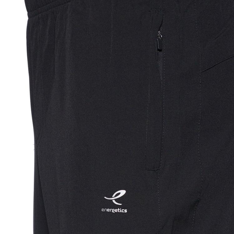 ENERGETICS ENERGETICS Mxir Trainingshose Herren - black - 0 | SportScheck