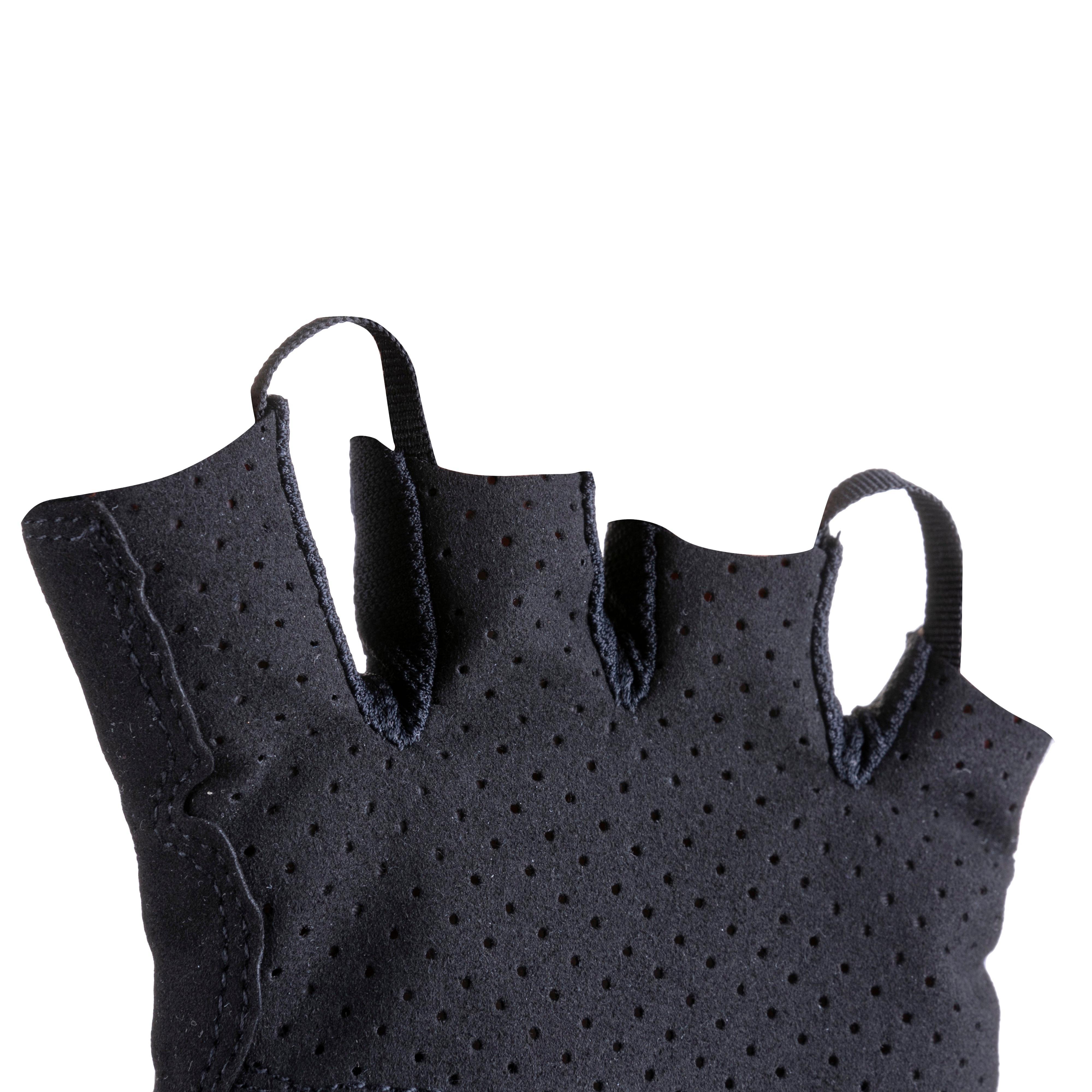 Thumbnail - LEKI NORDIC ACTIVE Handschuh