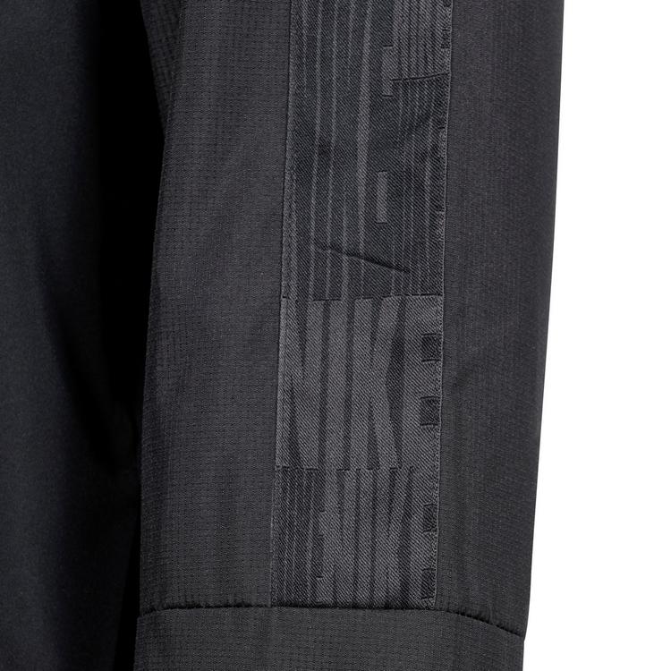 Nike null - 2 | SportScheck