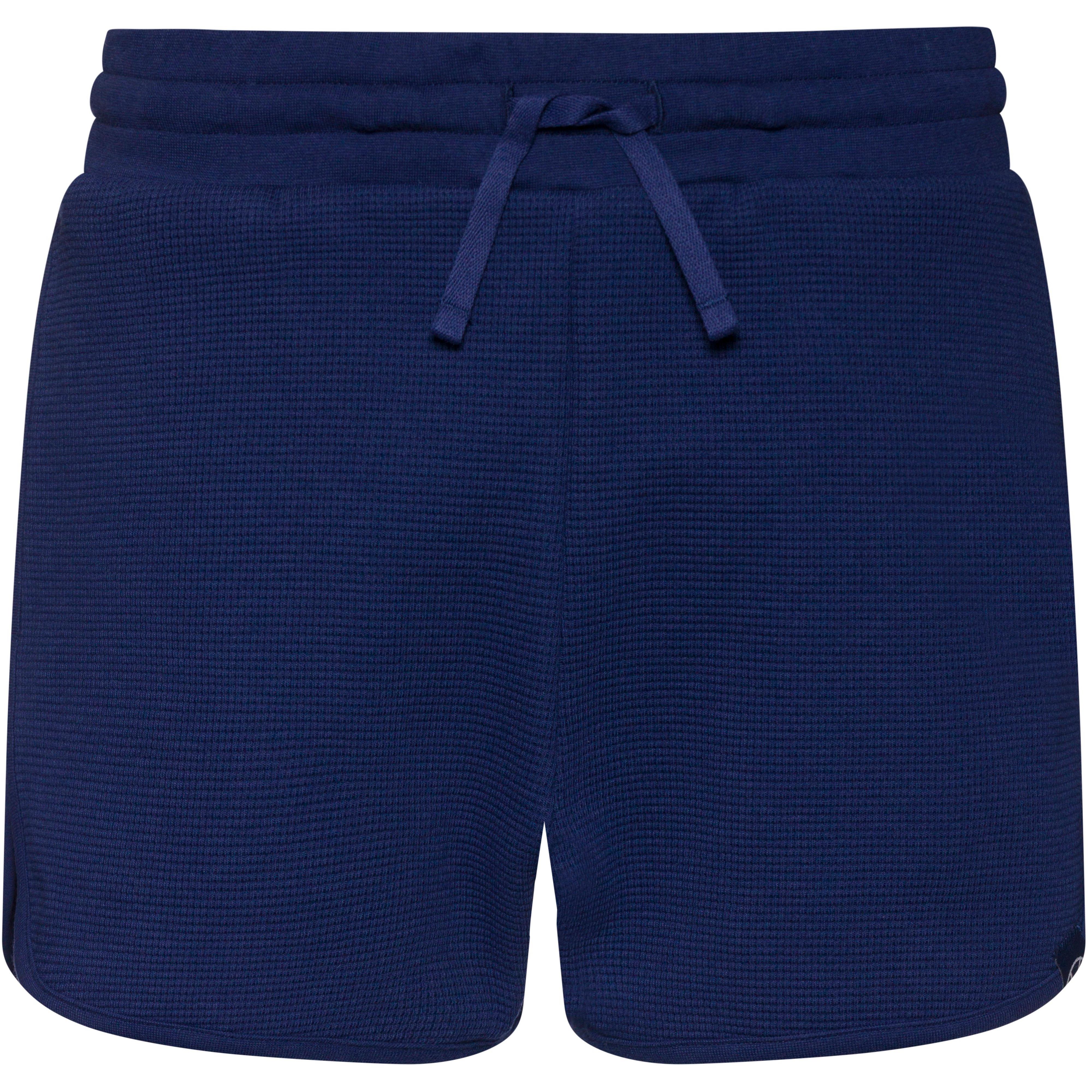 Ellesse Shorts Damen