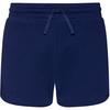 Ellesse Shorts Damen - estate blue