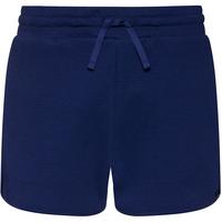 Ellesse Shorts Damen - estate blue