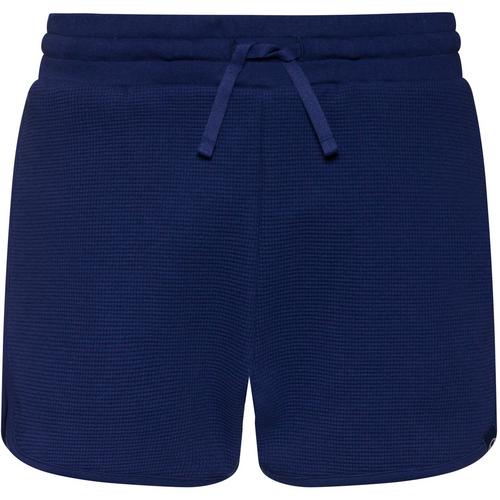 Ellesse Shorts Damen