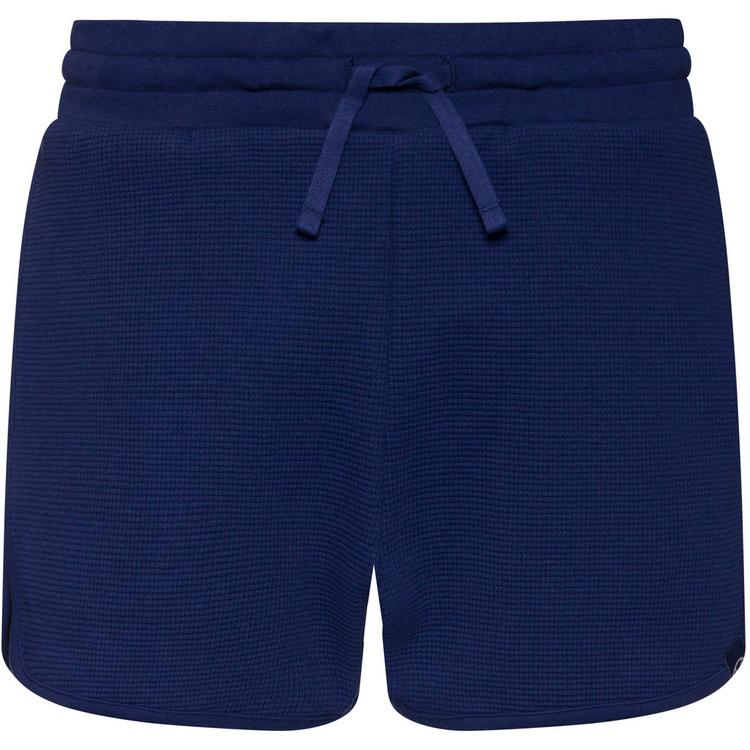 Ellesse Ellesse Shorts Damen - estate blue - 0 | SportScheck