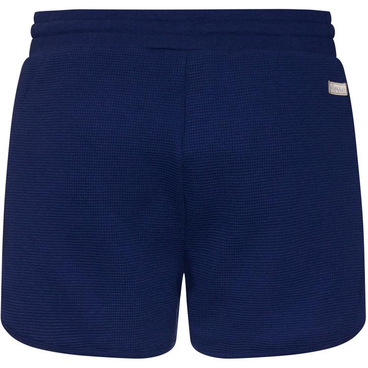 Ellesse Ellesse Shorts Damen - estate blue - 0 | SportScheck