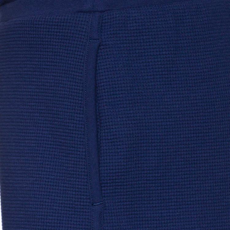 Ellesse Ellesse Shorts Damen - estate blue - 0 | SportScheck