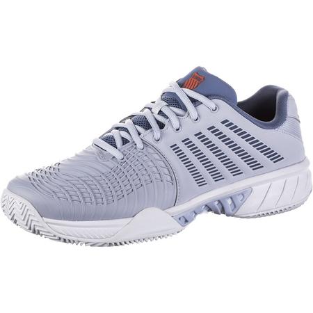 K-Swiss EXPRESS LIGHT 3 CLAY Tennisschuhe Herren Schuhe 42 Normal  | 00196483715552 K-Swiss EXPRESS LIGHT 3 CLAY Tennisschuhe Herren Schuhe 42 Normal  | 00196483715552