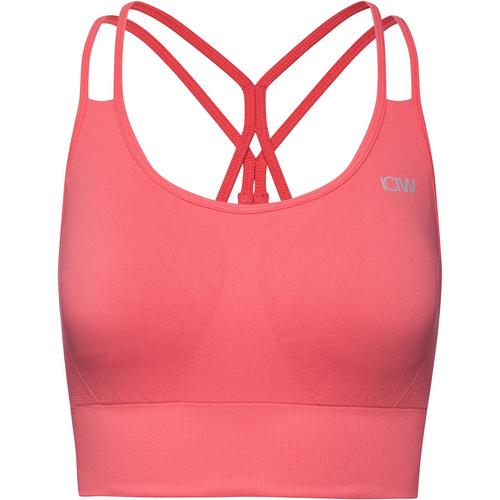 ICANIWILL Define BH Damen