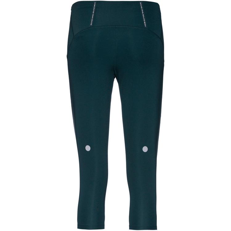 ASICS null - 0 | SportScheck