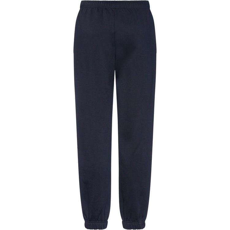 ICANIWILL ICANIWILL Everyday Sweathose Damen - black - 0 | SportScheck