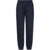 ICANIWILL Everyday Sweathose Damen - black