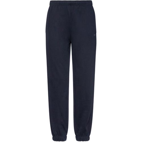 ICANIWILL Everyday Sweathose Damen