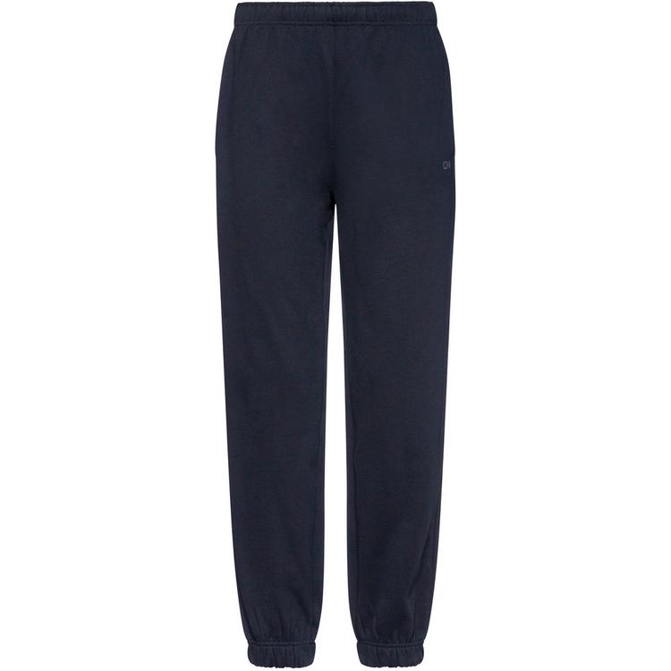 ICANIWILL ICANIWILL Everyday Sweathose Damen - black - 0 | SportScheck