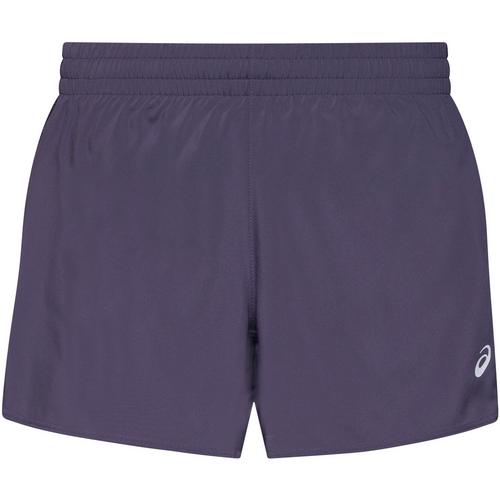 ASICS CORE Funktionsshorts Damen