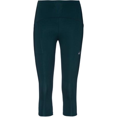 ASICS ROAD Lauftights Damen Hosen XL Normal  | 04570158322614 ASICS ROAD Lauftights Damen Hosen XL Normal  | 04570158322614
