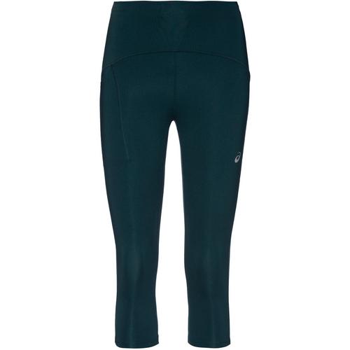 ASICS ROAD Lauftights Damen