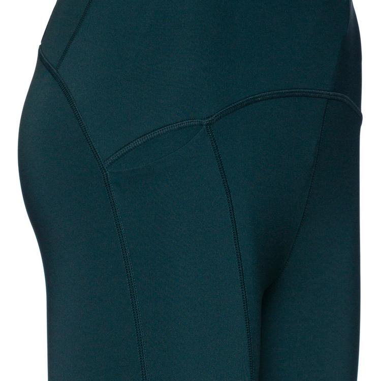 ASICS null - 0 | SportScheck