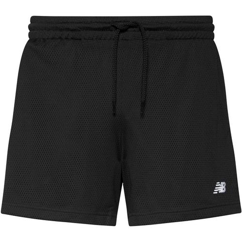 NEW BALANCE Shorts Herren