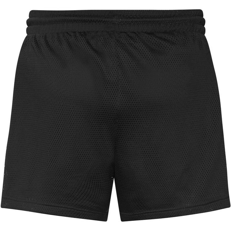 NEW BALANCE null - 0 | SportScheck