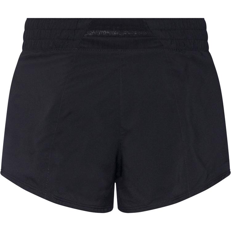 Nike null - 0 | SportScheck