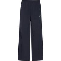Nike NSW Trend Nylonhose Damen - black-white