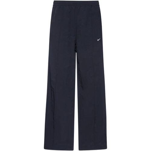 Nike NSW Trend Nylonhose Damen
