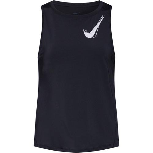 Nike One Swoosh Funktionstank Damen