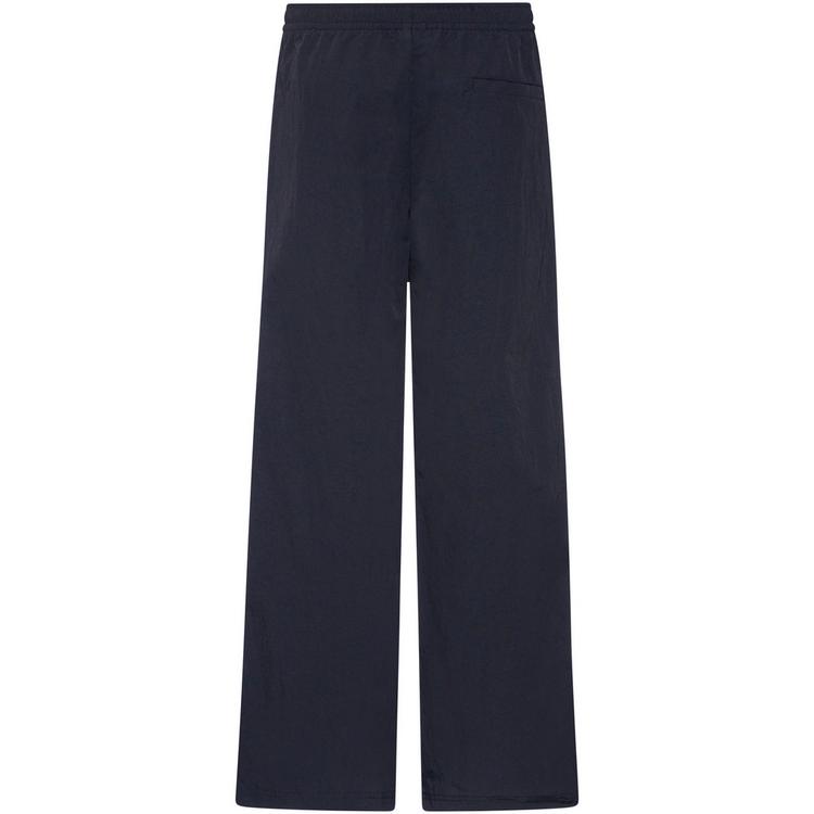 Nike null - 0 | SportScheck