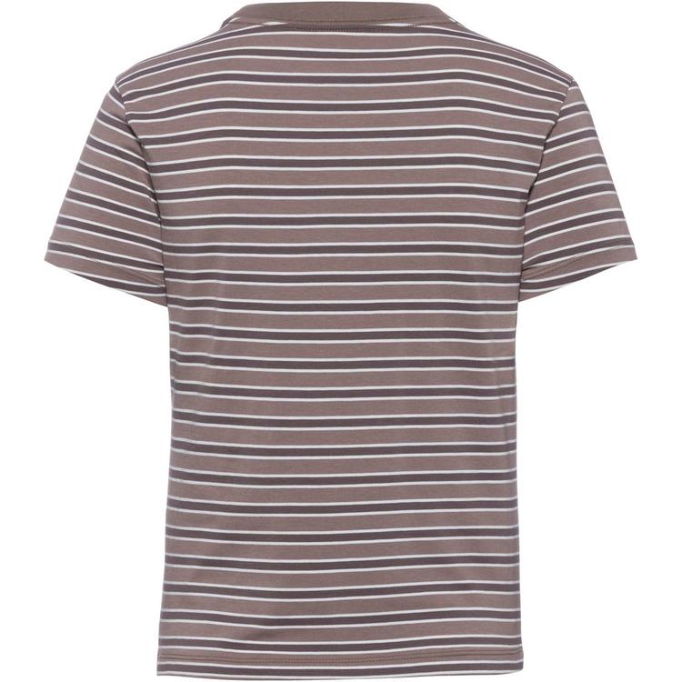 Nike null - 0 | SportScheck