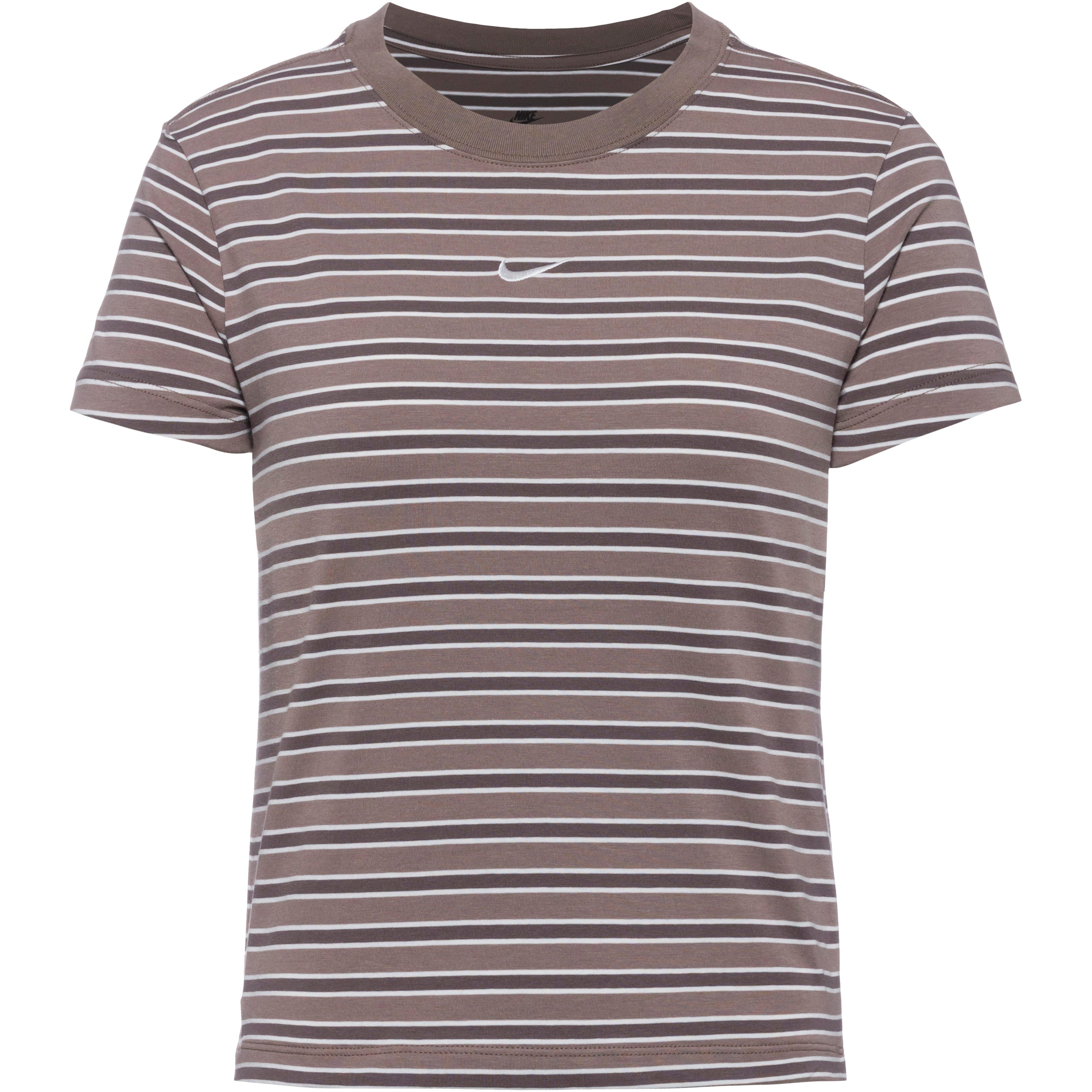 Nike NSW T-Shirt Damen T-Shirts XL Normal