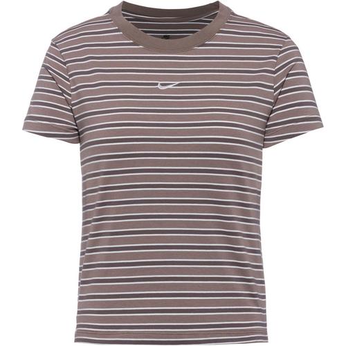Nike NSW T-Shirt Damen